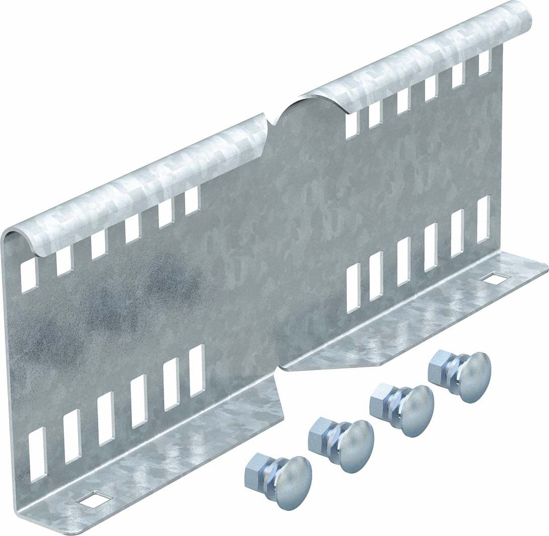 Winkelverbinder LWVG 110 FS