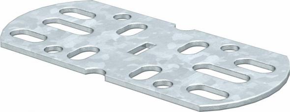 AZ-Verbinder VF AZK OS VA4301 AZ-Verbinder VF AZK OS VA4301