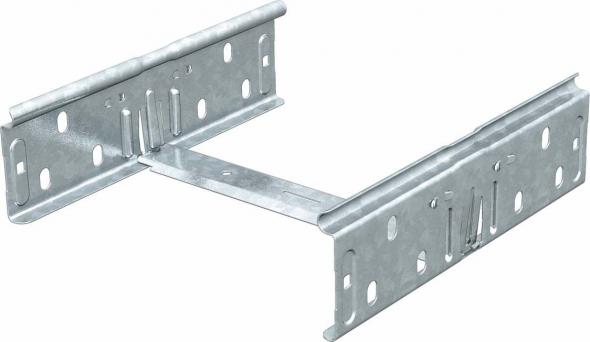 Längsverbinder-Set RV 607 FS