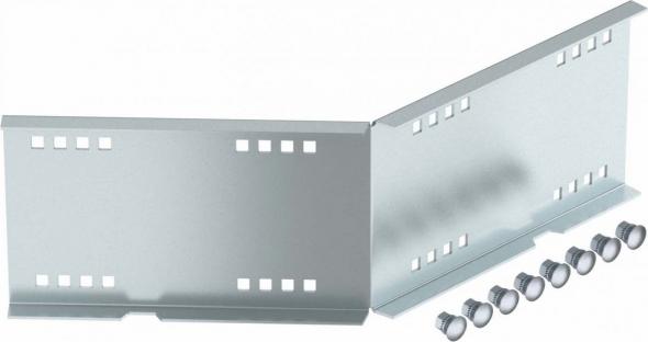 Winkelverbinder WRWV 160 I FT