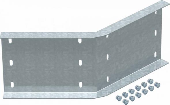 Winkelverbinder WRWV 200 I FT