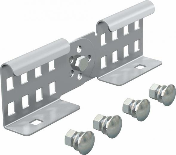 Gelenkverbinder LGVG 60 VA4301 Gelenkverbinder LGVG 60 VA4301