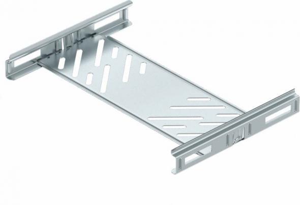 Längsverbinder-Set KTSMV 330 FS