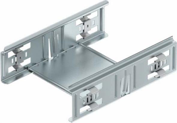Längsverbinder-Set KTSMV 615 FS Längsverbinder-Set KTSMV 615 FS