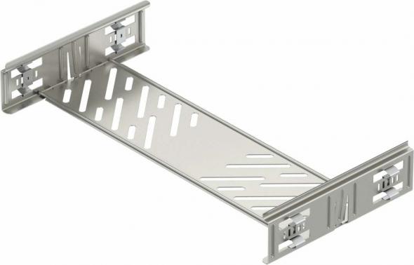 Längsverbinder-Set KTSMV 640 A4