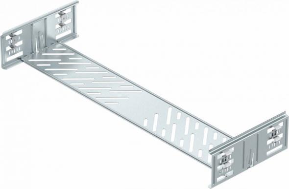 Längsverbinder-Set KTSMV 860 FS