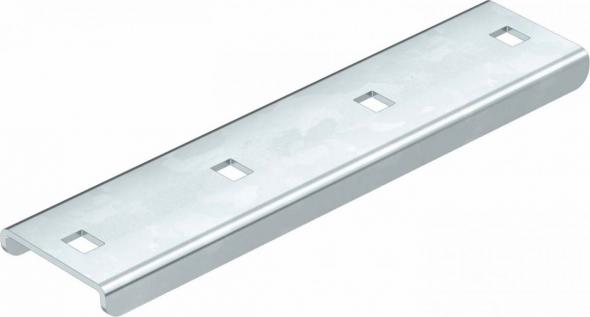 Längsverbinder SLV 42 FT Längsverbinder SLV 42 FT