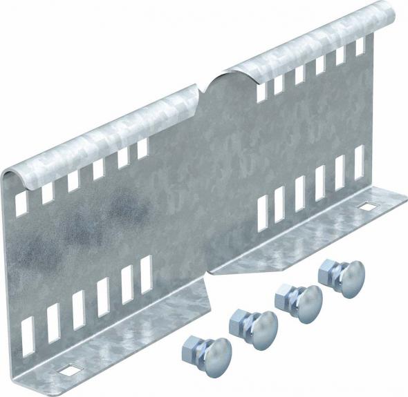 Winkelverbinder LWVG 110 FS