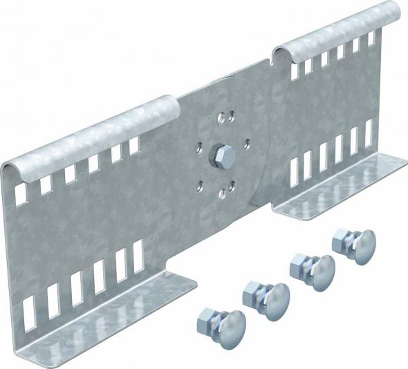 Gelenkverbinder LGVG 110 FS