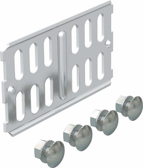 Längsverbinder RLVK 60 A4