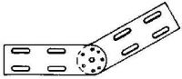 Gelenkverbinder RGV 60 E3