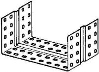 Verbinder RV 110.200