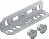 Stosstellenverbinder SSV VA4301