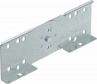 Gelenkverbinder RGV110-SM FS