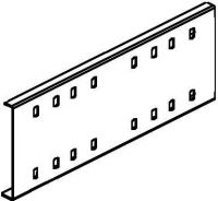 Verbinder RVV 110.100
