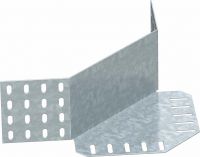 Eckverbinder REV 110 DD