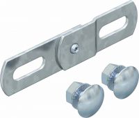 Scharnierverbinder für BKK SV DD