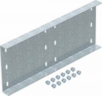 Längsverbinder WRV 200 FT