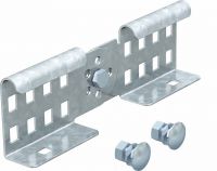 Gelenkverbinder LGVG 60 FT