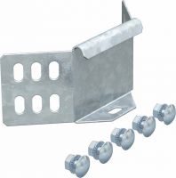 Winkelverbinder WKV 60 FT