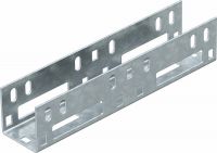 Längsverbinder VF AZK 50 DD