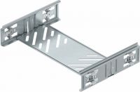 Längsverbinder-Set KTSMV 620 DD