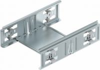 Längsverbinder-Set KTSMV 615 FS