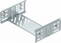 Längsverbinder-Set KTSMV 830 FS