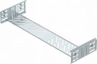 Längsverbinder-Set KTSMV 860 FS