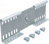 Gelenkverbinder LGVG 110 FS