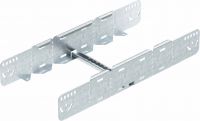 Multifunktionsverbinder LMFV 1160 FT