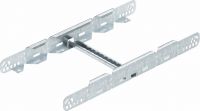 Multifunktionsverbinder LMFV 620 FT