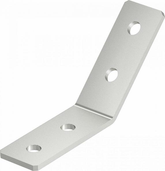 Verbindungswinkel GMS 4 VW 45 V4A