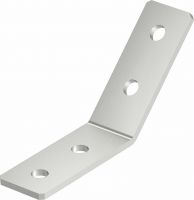 Verbindungswinkel GMS 4 VW 45 V4A