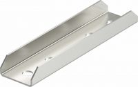Abstützverbinder GVMS 4 ASV V2A