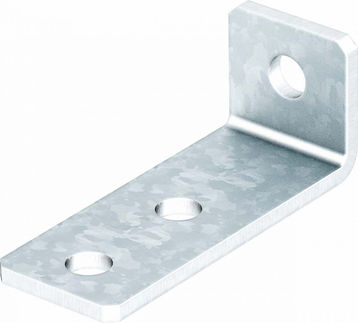 Verbindungswinkel 90° GMS 3 VW 90 FT Verbindungswinkel 90° GMS 3 VW 90 FT