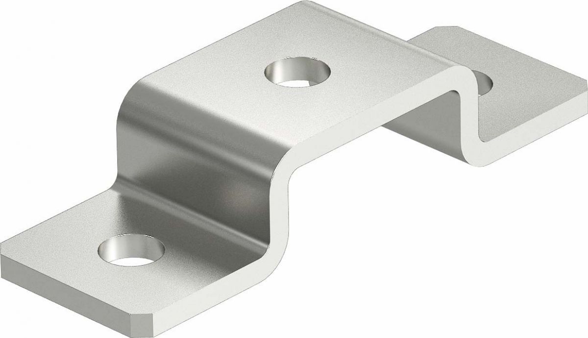 Omegabügel GMS 3 O 4121 V2A Omegabügel GMS 3 O 4121 V2A