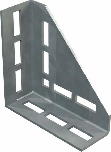 Knotendreieck CM3518 KD FT Knotendreieck CM3518 KD FT