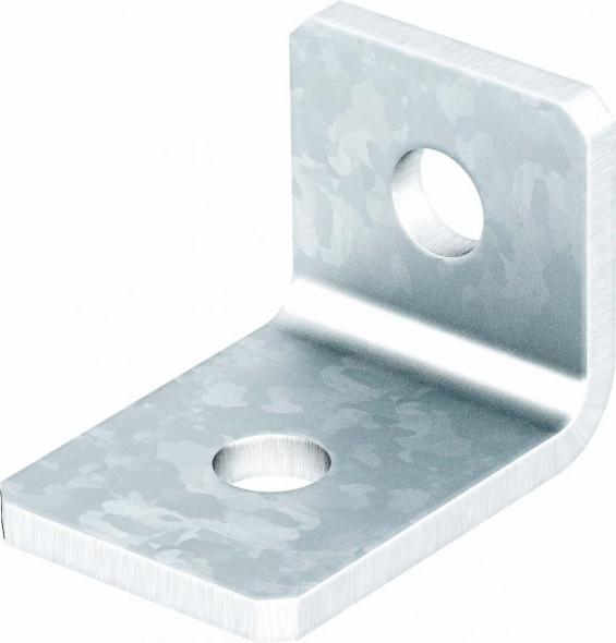 Verbindungswinkel 90° GMS 2 VW 90 FT