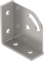 Knotendreieck GMS 6 KD V2A