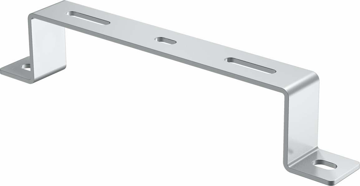Distanzbügel DBL 50 300VA4571