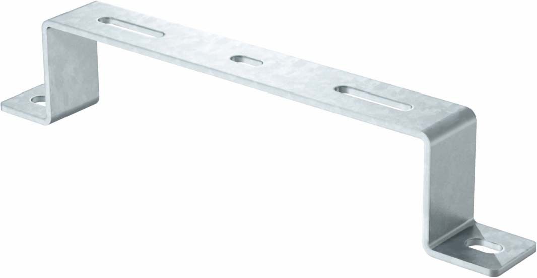 Distanzbügel DBL 50 500 FS