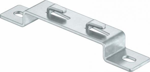 Distanzbügel DBLG 20 400 FS Distanzbügel DBLG 20 400 FS