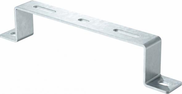 Distanzbügel DBL 50 500 FS Distanzbügel DBL 50 500 FS