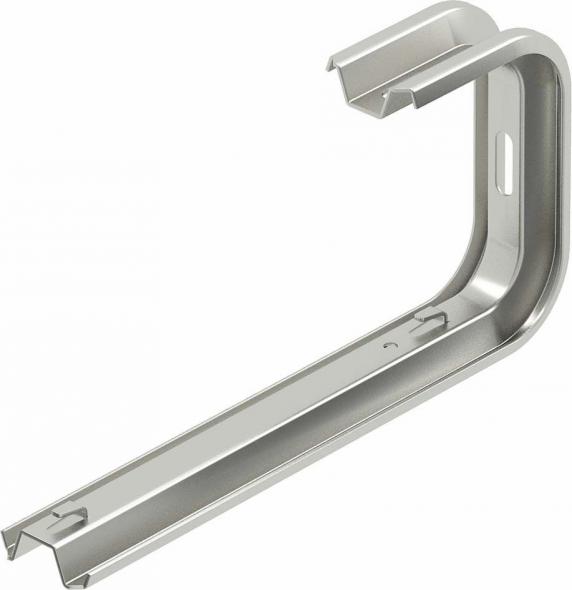 Wand- und Deckenbügel TPDG 345 VA4301