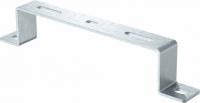 Distanzbügel DBL 50 500 FS
