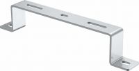 Distanzbügel DBL 50 400VA4571