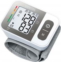 Blutdruckmessgerät SBC 15 ws