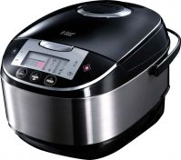 Multicooker 21850-56