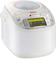 Multicooker RK 8121 ws